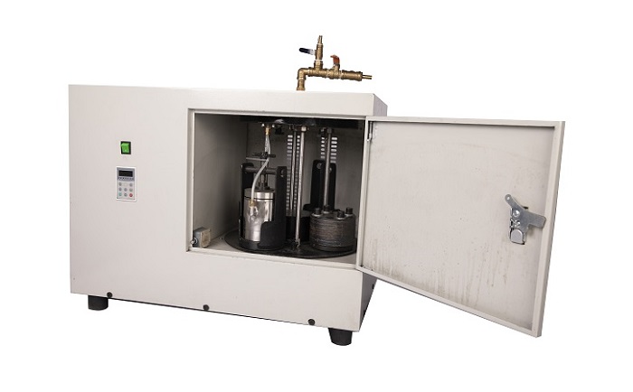 TJX控温型行星在线免费观看麻豆视频