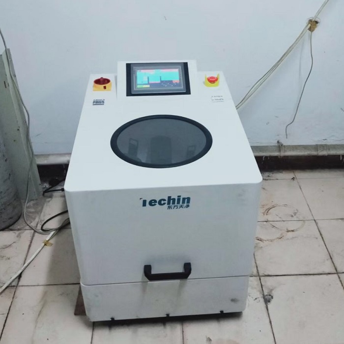 TJS三维振动在线免费观看麻豆视频