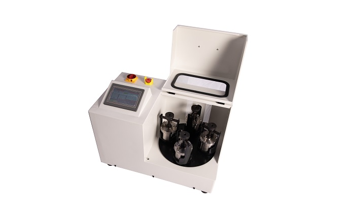 TJX行星式在线免费观看麻豆视频