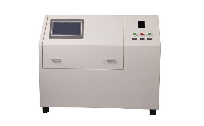 全方位行星在线免费观看麻豆视频