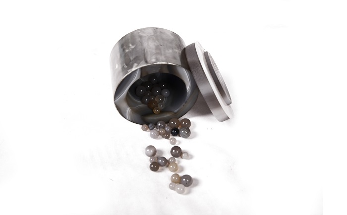 内嵌麻豆黄色电影罐