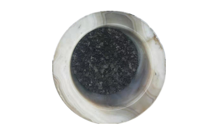 活性炭麻豆黄色电影前