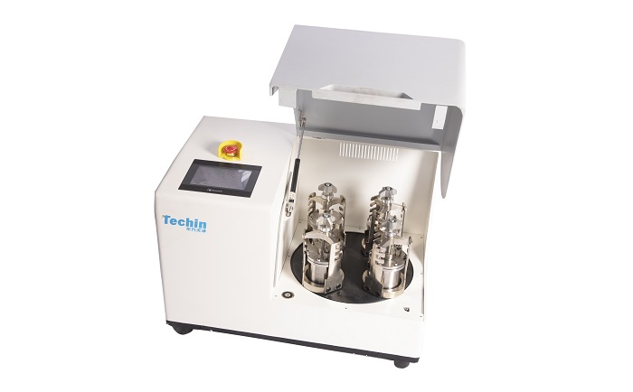 TJX行星式在线免费观看麻豆视频