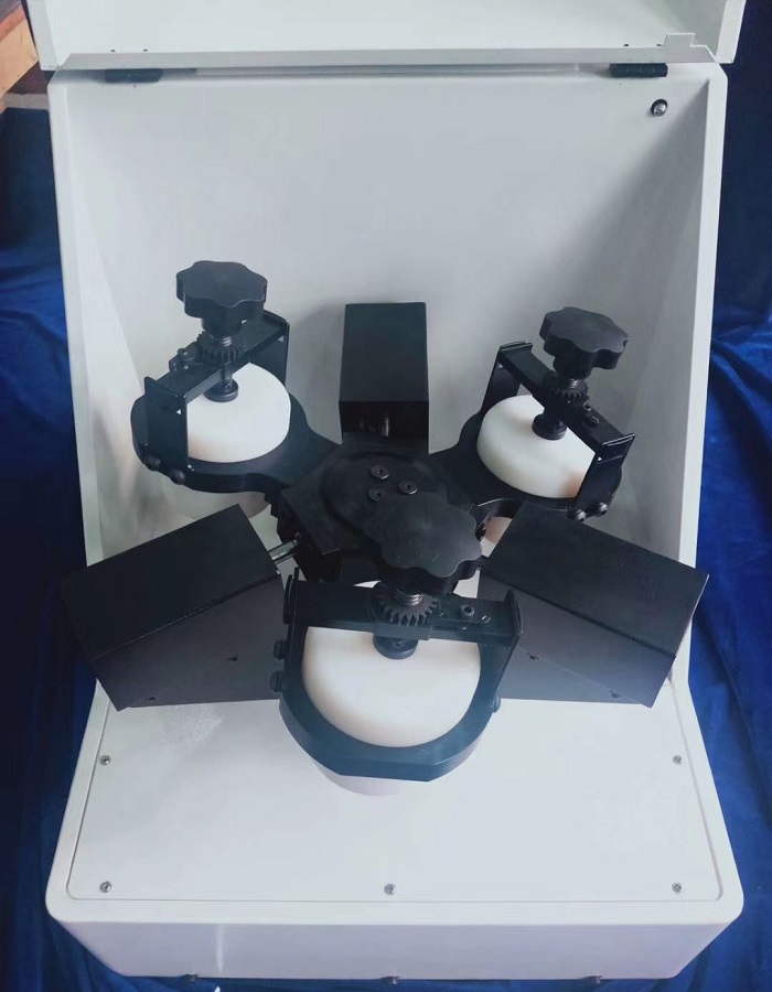 三维振动在线免费观看麻豆视频