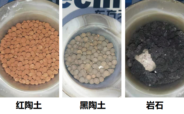 岩石和陶土麻豆黄色电影前