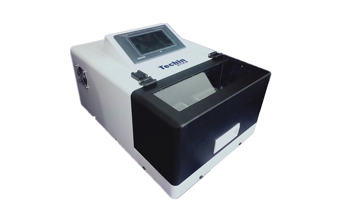 TJG-25高通量组织麻豆黄色电影仪