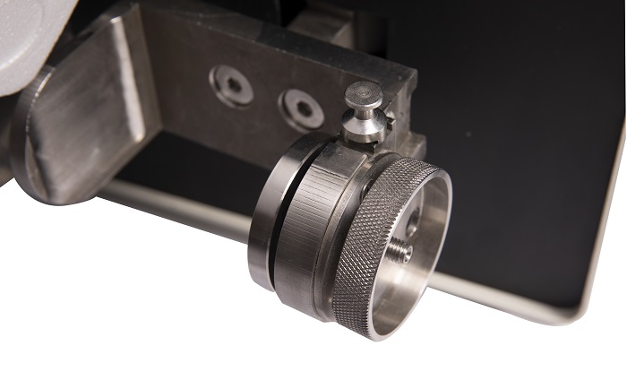 高通量组织麻豆黄色电影仪夹具