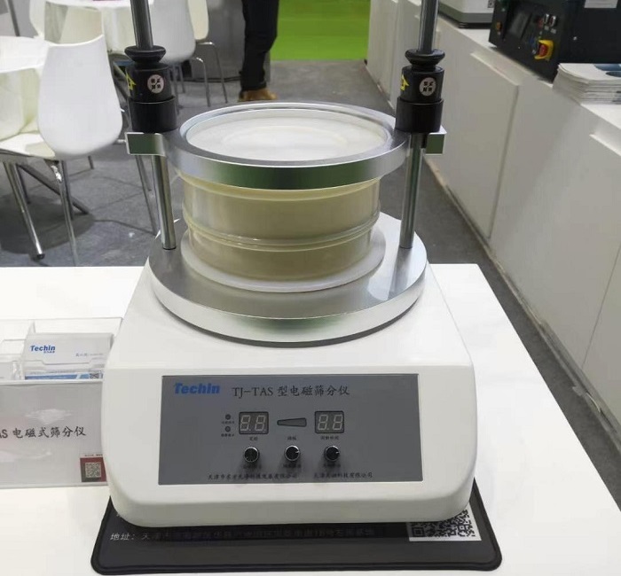 TJ-TAS电磁振动蜜桃AV噜噜一区二区三区麻豆