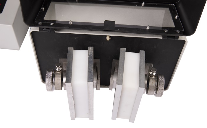 TJG动植物组织麻豆黄色电影仪