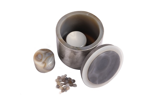 玛瑙麻豆黄色电影套装