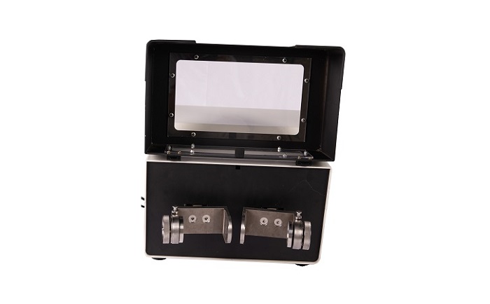 多样品组织麻豆黄色电影机