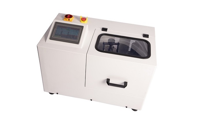 实验室在线免费观看麻豆视频