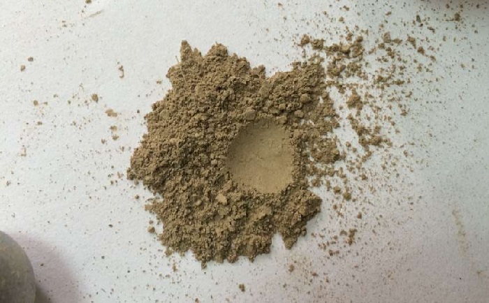 棉花根麻豆黄色电影