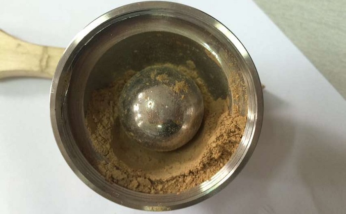 棉花茎组织麻豆黄色电影