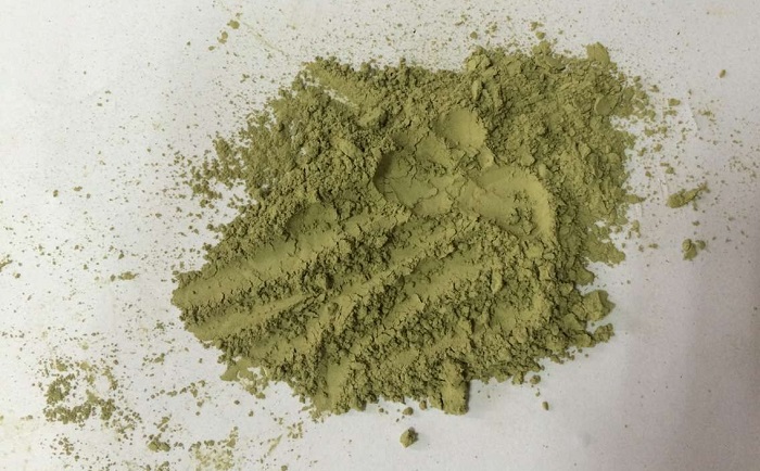 棉花叶麻豆黄色电影后