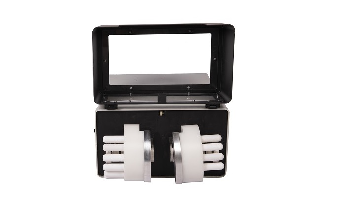 TJYL-26叶绿素a麻豆黄色电影仪