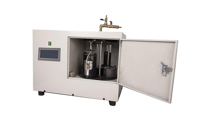 控温型在线免费观看麻豆视频