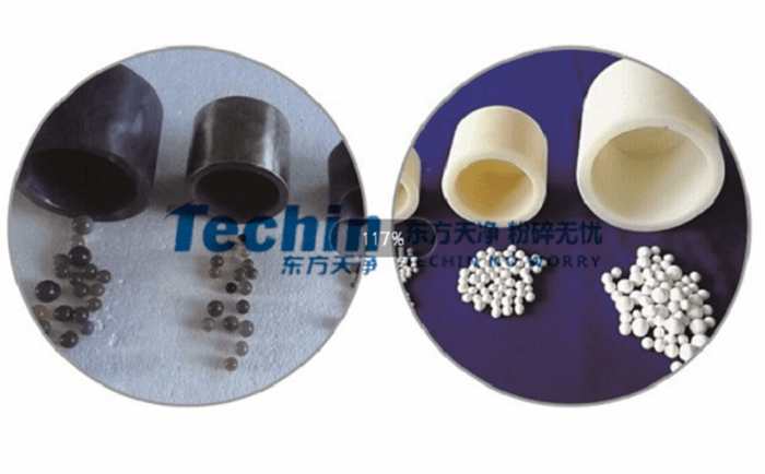 麻豆传媒在线视频观看麻豆黄色电影套件