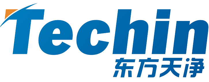 麻豆传媒在线视频观看