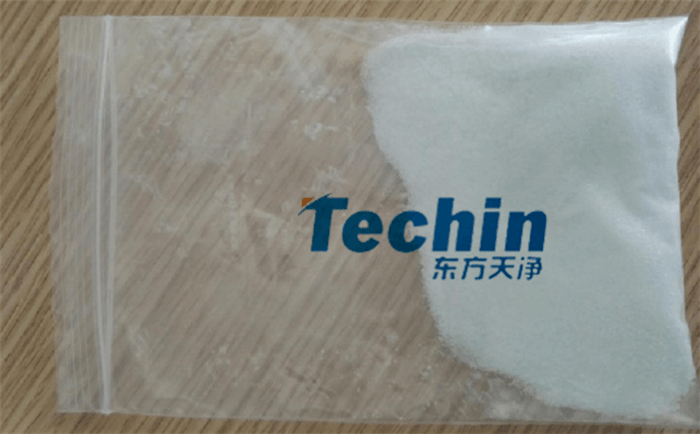 白刚玉麻豆黄色电影前