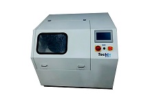 TJQ全方位行星式在线免费观看麻豆视频