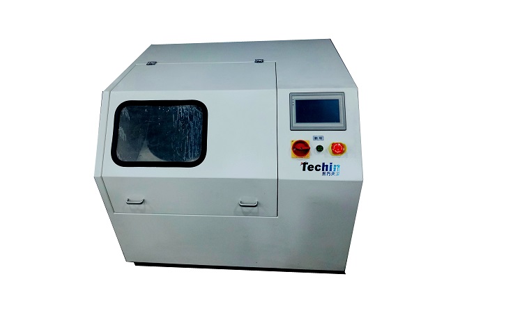 TJQ全方位行星式在线免费观看麻豆视频