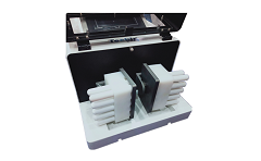 TJYL-26叶绿素a高通量麻豆黄色电影仪