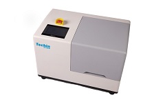 TJGN行星式高能在线免费观看麻豆视频