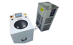 TJS控温型三维振动在线免费观看麻豆视频 TJS控温型三维振动在线免费观看麻豆视频