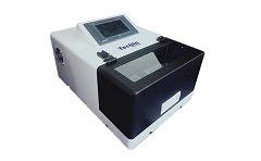 TJG高通量组织麻豆黄色电影仪