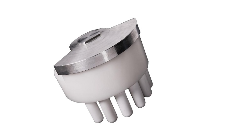 TJYL-26叶绿素a高通量麻豆黄色电影仪适配平台