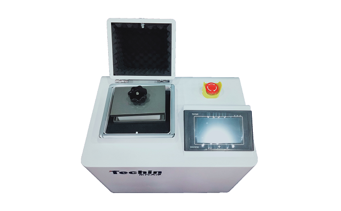 TJG-1X高通量组织麻豆黄色电影仪