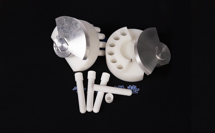 提取叶绿素a适配麻豆黄色电影平台