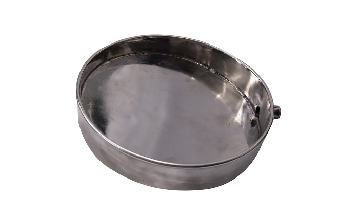 蜜桃AV噜噜一区二区三区麻豆配置收集盘