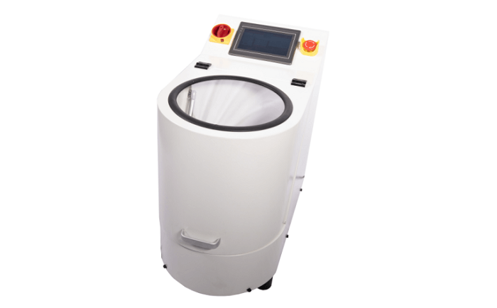 土壤麻豆黄色电影机