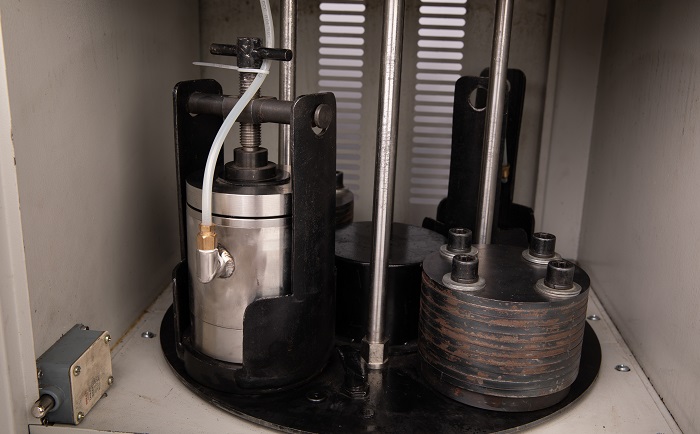 低温行星式在线免费观看麻豆视频