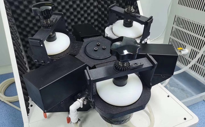 TJS三维振动在线免费观看麻豆视频工作部位